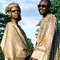 Amadou et Mariam