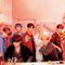 Map of the Soul: Persona (ver. 2)