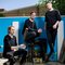 Alt-J-0038875+copy.jpg