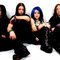 The Agonist 