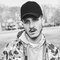 flosstradamus-2017-cr-justin-hollar-billboard-1548.jpg