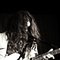 Kurt Vile