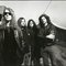 Screaming Trees