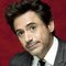 Robert Downey Jr.