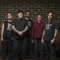 Neurosis