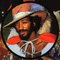 Eddie Hazel