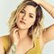 Cassadee Pope - Bello Mag (2020) PNG