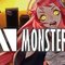Monster Siren Records