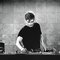 Garrix