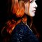 Neko Case.... rock the vote!