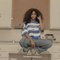 sza-i-find-her-incredibly-polarizing-v0-mp9dygnpjq2c1.jpg