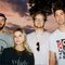 tigersjaw-2020.jpg