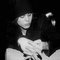 Ville+Valo