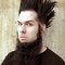 Wayne Static,