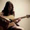 Siobhan Wilson