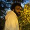 donaldglover_44.jpg