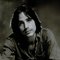 Jackson Browne