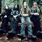 Opeth