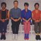 units1983