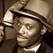 Lord Kitchener