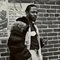 kendrick lamar