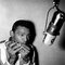 Little Walter