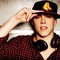 sammy adams