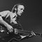 Stephen Stills 1972