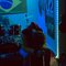 avatars-000720836068-u3lyww-t500x500.jpg
