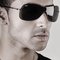 jay sean1