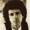 Leo Sayer