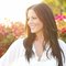 Sara_Evans_281177.r4.jpg