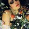 siouxsie