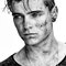 Martin Garrix