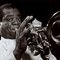 Louis-Armstrong