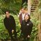 alt-j | 2021