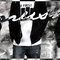 www.mush.band