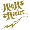 logo 2005