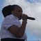 Sister-Nancy-Live.jpg