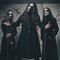 Carach Angren