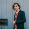 Ezra_Furman_ransangelic_Exodus_6.jpg
