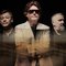 Manic Street Preachers, 2024 by Alex Lake