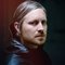 Blanck Mass