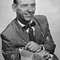 Hank Snow