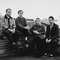 Bombay Bicycle Club 2013 Press Photo PNG 1