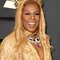 Big Freedia Grammy.jpg