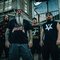 Crowbar