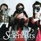 We Are Scientists With Love And Squalor