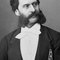 Johann Strauss II