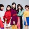 20160410_℃-ute.jpg